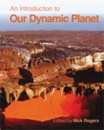 Dynamic Planet