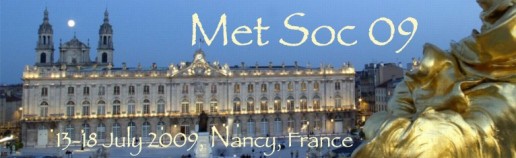 Met Soc 72 Banner
