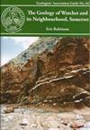 The Geology of Watchet and its Neighbourhood, Somerset