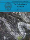 Dalradian of Scotland