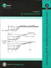 Extensional Tectonics: Regional-Scale Processes volume 2 part 1
