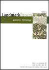 Volcanic Petrology