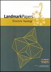 Structure Topology