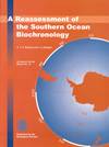 A Reassessment of the Southern Ocean Biochronology
