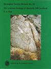 The Lewisian Geology of Gairloch, NW Scotland