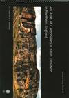 An Atlas of Carboniferous Basin Evolution in Northern England