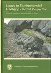 Issues in Environmental Geology
