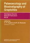Palaeoecology and Biostratigraphy of Graptolites