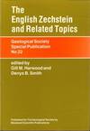 English Zechstein and Related Topics