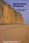 High Resolution Stratigraphy