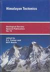 Himalayan Tectonics