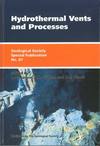 Hydrothermal Vents and Processes