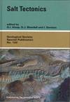Salt Tectonics