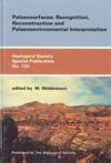 Palaeosurfaces: Recognition Reconstruction and Palaeoenvironmental Interpretation
