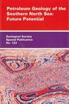 Petroleum Geology of the Southern North Sea: Future Potential