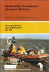 Sediment Processes in the Intertidal Zone