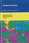 Coastal Tectonics