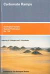 Carbonate Ramps