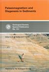 Palaeomagnetism and Diagenesis in Sediments