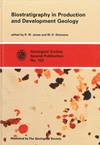 Biostratigraphy in Production and Development Geology