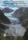 Exhumation Processes: Normal Faulting, Ductile Flow and Erosion