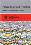 Forced Folds and Fractures