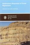 Sedimentary Response to Forced Regression