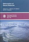 Deformation of Glacial Materials