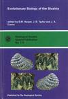 Evolutionary Biology of the Bivalvia