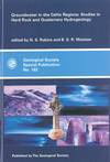 Groundwater in the Celtic Regions