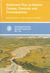Sediment Flux to Basins: Causes, Controls and Consequences