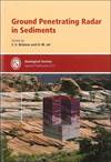 Ground Penetrating Radar in Sediments