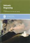 Volcanic Degassing