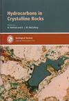 Hydrocarbons in Crystalline Rocks