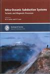 Intra-oceanic Subduction Systems
