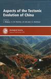 Aspects of the Tectonic Evolution of China