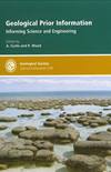 Geological Prior Information