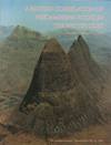Revised Correlation of Precambrian Rocks in Britain and Ireland