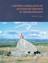 A Revised Correlation of Quaternary Deposits in the British Isles