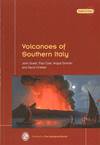 Volcanoes of Southern Italy