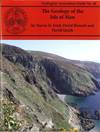 Geology of the Isle of Man 3rd ed