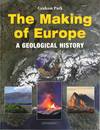 The Making of Europe: A geological journey