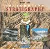 Introducing Stratigraphy