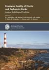 Reservoir Quality of Clastic and Carbonate Rocks: Analysis, Modelling and Prediction