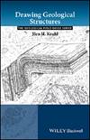 Drawing Geological Structures