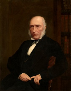 Phillips
