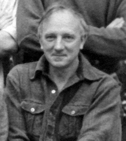 FrankMoseley1972resized.jpg