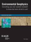 Environmental Geophysics