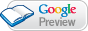 GoogleBooks Preview available